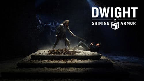 George - Ritter wider Willen Bild 3