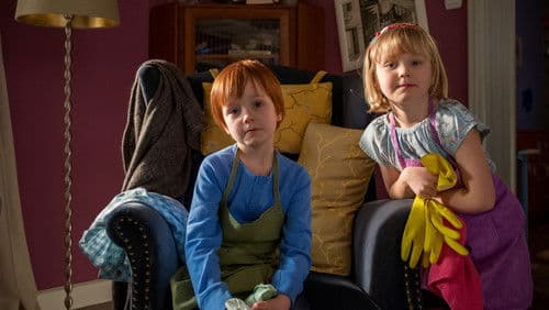 Karsten og Petra 2 Bild 1