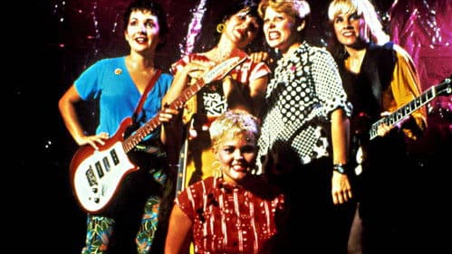 Urgh! A Music War Bild 2