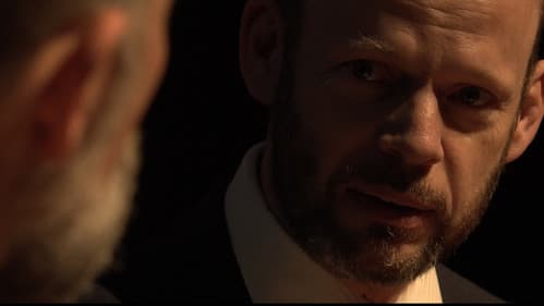 The First Year Bild 1