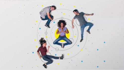 Die Gesetze der Thermodynamik Bild 4