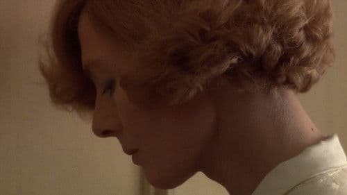 Das Geheimnis der Agatha Christie Bild 3