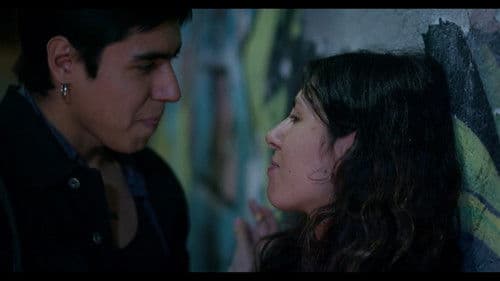 Brote en el concreto Bild 3