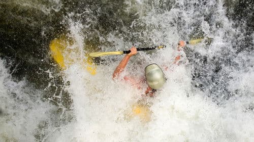 Extreme Rescues Bild 7