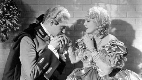 Tolle Marietta Bild 2