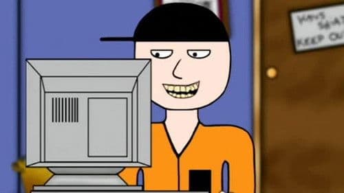 Kevin Spencer Bild 3