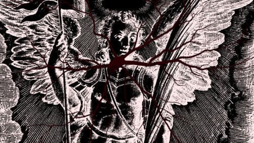 The Angels Are All Gone Now Bild 1