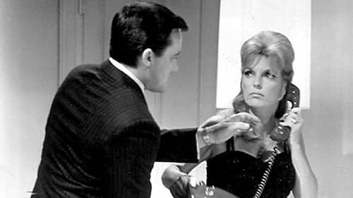 Die unverbesserlichen Drei Bild 4