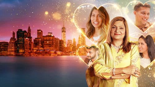 Indian Matchmaking Bild 1