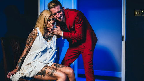 Save Our Souls Bild 8