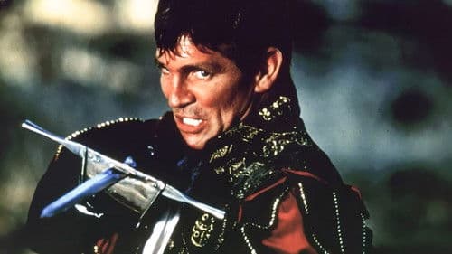 The King's Guard - Wächter des Königs Bild 1