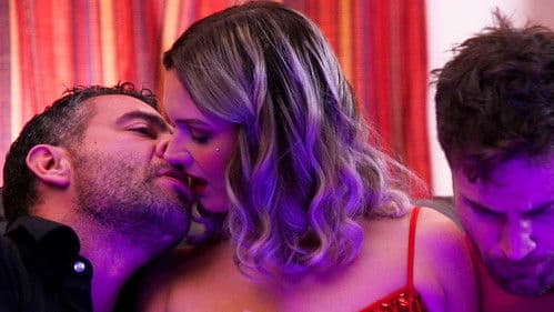 Pulsions Digitales Bild 1