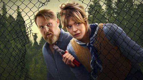 Where's Wanda? Bild 2