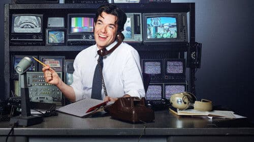 Everybody's Live with John Mulaney Bild 2