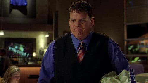 Slammin’ Salmon - Butter bei die Fische! Bild 5