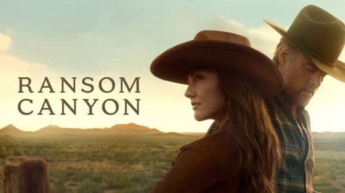 Ransom Canyon Bild 2