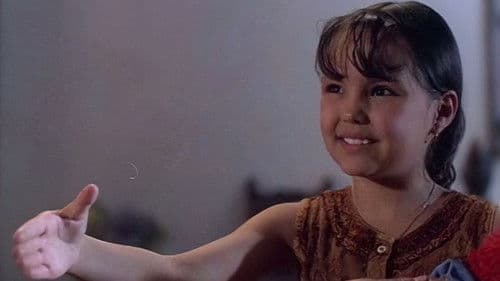 Entre la tarde y la noche Bild 1