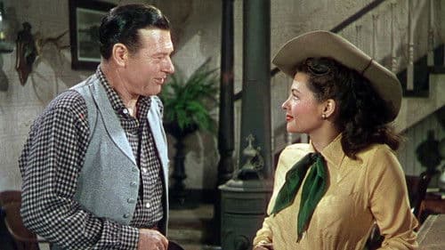 Die silberne Stadt Bild 5