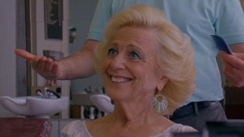 Maison du Bonheur Bild 1