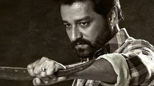 கார்பன் Bild 5