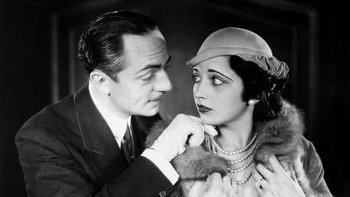 Ein Dieb mit Klasse Bild 4