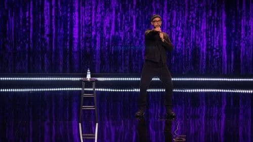 Jesus Trejo: Stay at Home Son Bild 8