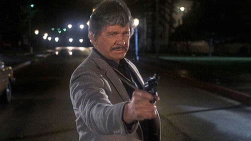 Ein Mann wie Dynamit Bild 5