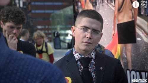 Polish Prayers - das rechte Leben Bild 1