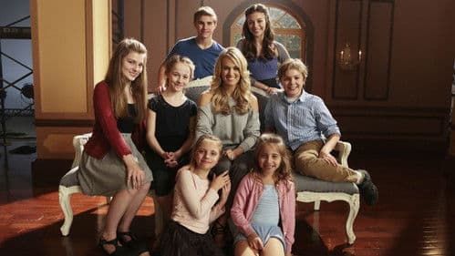 The Sound of Music Live! Bild 7