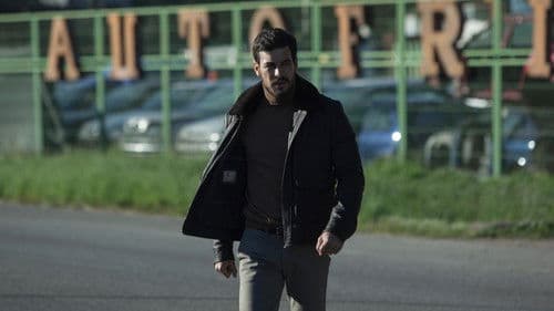 Der unsichtbare Gast Bild 8