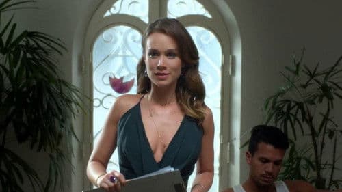 Uma Loucura de Mulher Bild 3