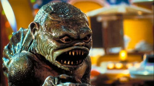 Ghoulies II Bild 7