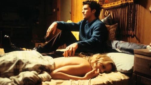 Somersault - Wie Parfum in der Luft Bild 4