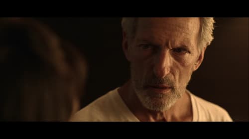 Two Cents From a Pariah Bild 2