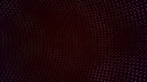 Dolby Atmos® Demo Disc 2016 Bild 3