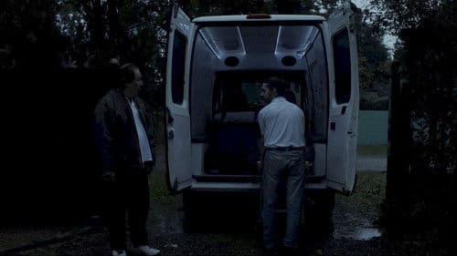 A la Madrugada Bild 1