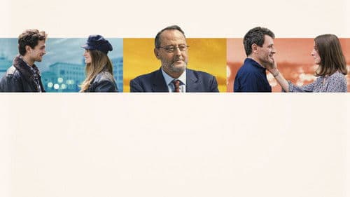 All die ungesagten Worte Bild 2