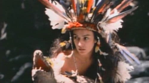 Orinoko, Nuevo Mundo Bild 1