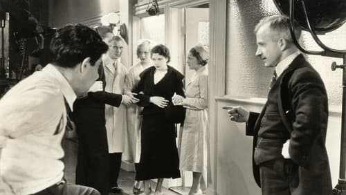 Damaged Lives Bild 1