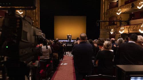 HITS chimpúm! La última función de Tricicle Bild 3