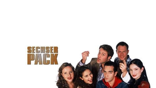 Sechserpack Bild 1