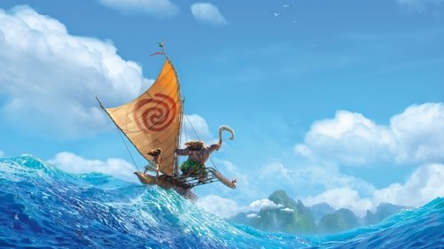 Vaiana Bild 4