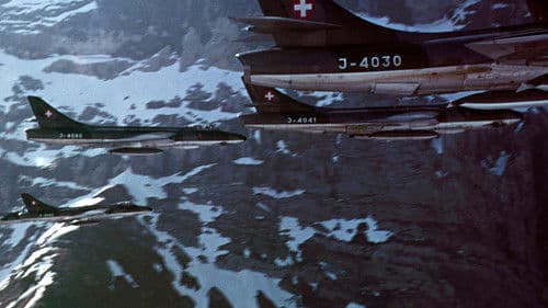 Wehrhafte Schweiz Bild 5