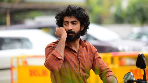 വര്‍ത്തമാനം Bild 7