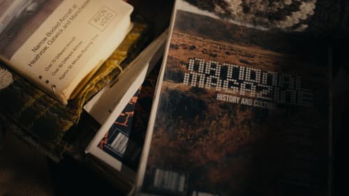 A Place to Hide Bild 2