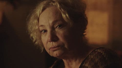 Tanrının otağı Bild 1