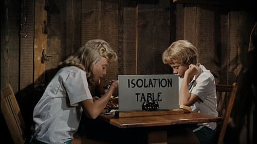 Die Vermählung ihrer Eltern geben bekannt Bild 6