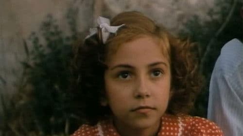 Seni Seviyorum Rosa Bild 1