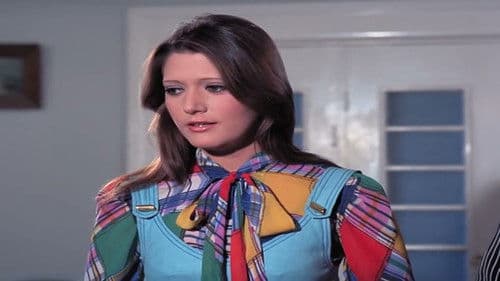 وكان الحب Bild 1