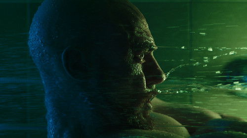 America Latina Bild 6